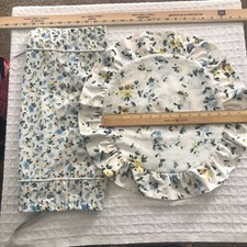 Laura Ashley Polyanthus