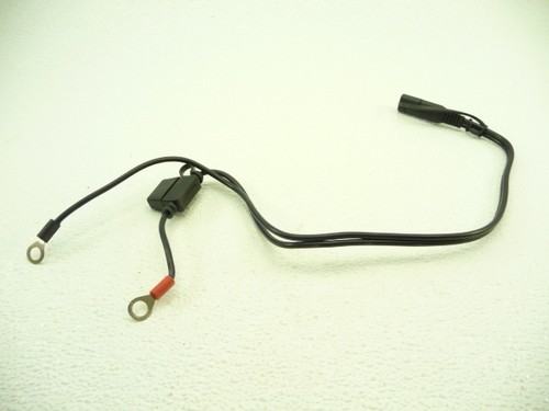 Honda gl1500 1500 ct - 1500, c/ct