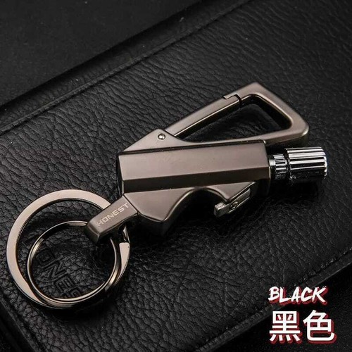 Honest carabiner permanent - honest,