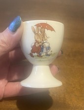 Royal Doulton Bunnykins