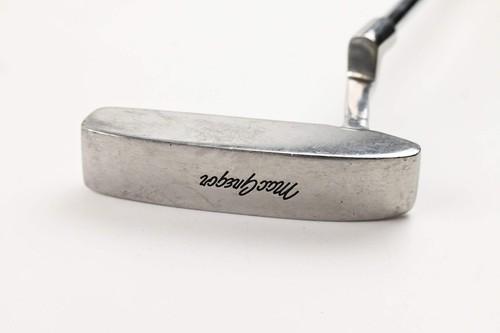 Macgregor p10 putter - macgregor,