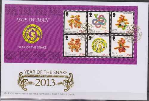 Isle man iom 2013 - man,