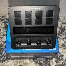 Elgato Stream Deck + | Elgato