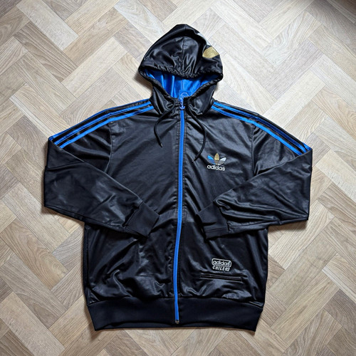 Adidas originals chile - adidas,