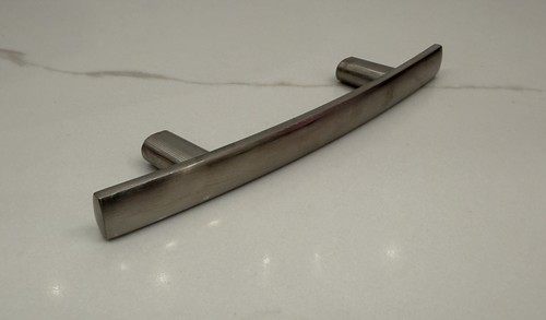 Aviano 10pk satin nickel - aviano,