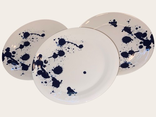 Royal doulton pacific blue - doulton,