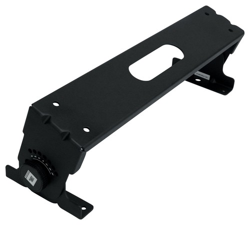 Jbl eon700 universal - universal, yoke