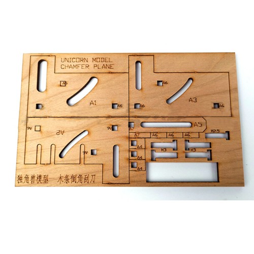 Chamfering cutting tools - chamfering,