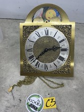 Vintage Emperor Chime
