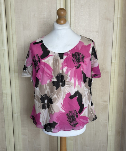 Windsmoor women lined floral - windsmoor,