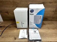 Blyss WDH-1012EA 10L