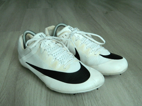 Nike zoom rival - nike,