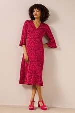 Seasalt Women's Regular Starry