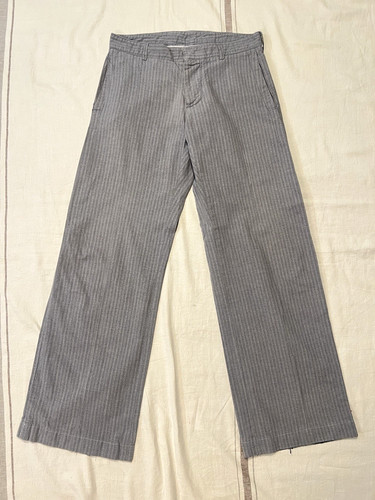 Vivienne westwood man vintage - westwood,