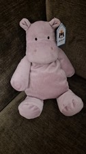 Jellycat Dozydou Hippo