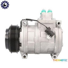 COMPRESSOR AIR CONDITIONING