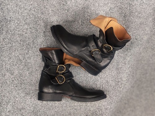 Fiorentini baker 713 design - baker,