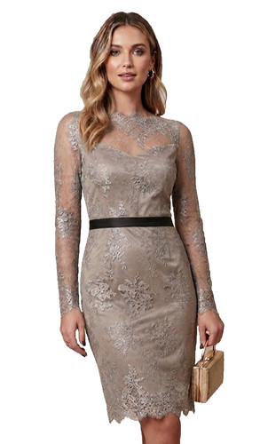 Lipsy vip lace - lipsy, bodycon
