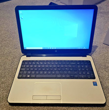 HP 15-R211NA 15.6in Laptop -