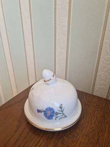 Ainsley fine bone china - ainsley,