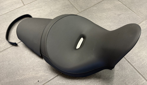 Ducati xdiavel seat kit - ducati,