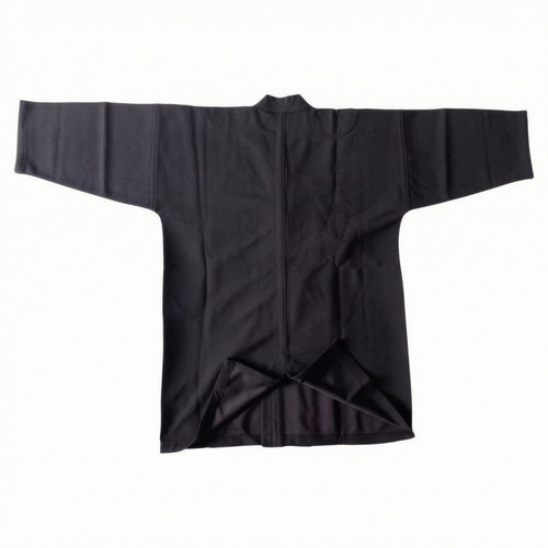 Summer kendo jacket - summer,