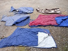 x5 Exercise Sheets Mark