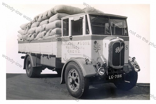 Cv846 jackson sons of - cv846,