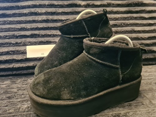 Ugg womens ultra mini - ultra,
