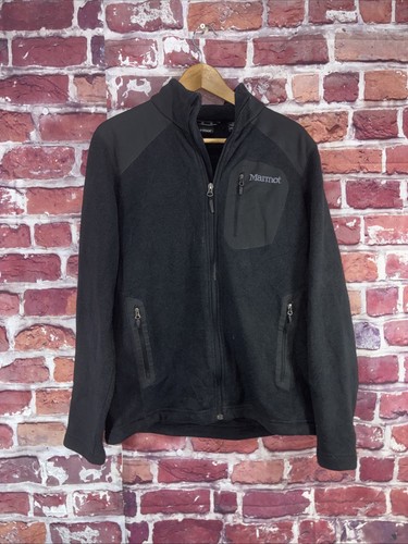 Marmot men wrangell - men's,