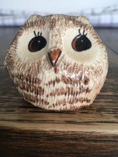Philip Laureston Owl