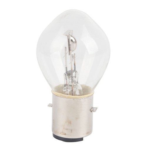 12v 35w headlight - 35w, for
