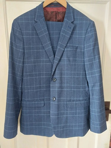 Taylor wright suit - wright, suit.