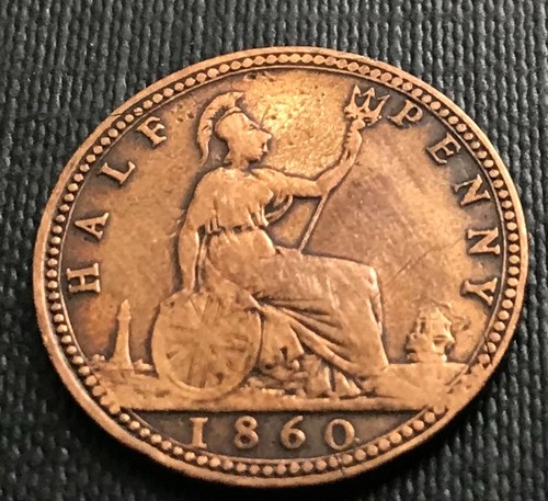 1860 beaded boarder queen - 1860,