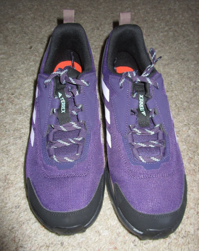 Adidas terrex anylander - adidas,