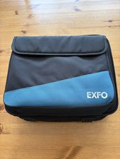 Exfo 750c SM3 1310/1550/1625