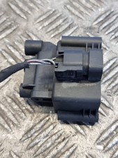 MERCEDES E220 ESTATE AIR