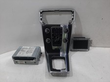 2013 volvo v40 oem - volvo,