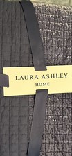 Laura Ashley Lewes Blue King/