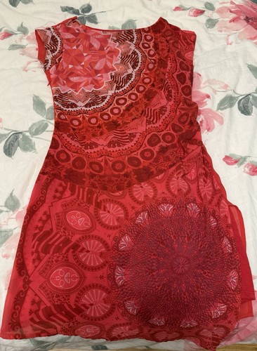 Desigual women short - women‘s,