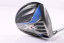 Callaway XR16 Driver / 10.5
