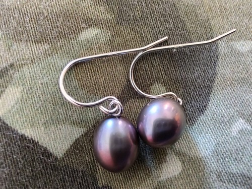 Honora sterling silver - honora,