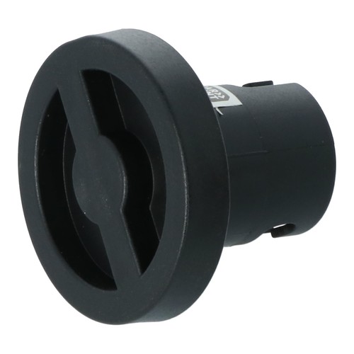 Carpoint lpg filler cap - filler,