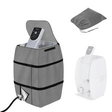 Hot tub spa heater pump - tub,