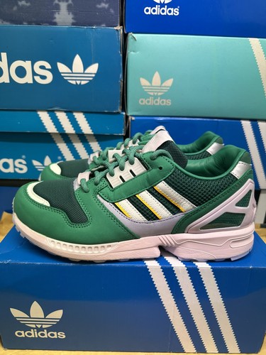 Adidas 8000 w - zx,