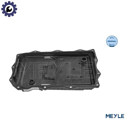 Oil sump automatic - oil,