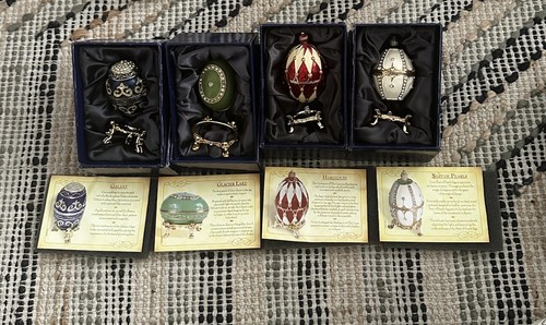 Atlas editions decorative - editions,