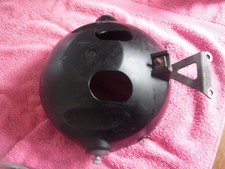 Suzuki GSF 1250 650 Genuine Bandit Headlight Bowl