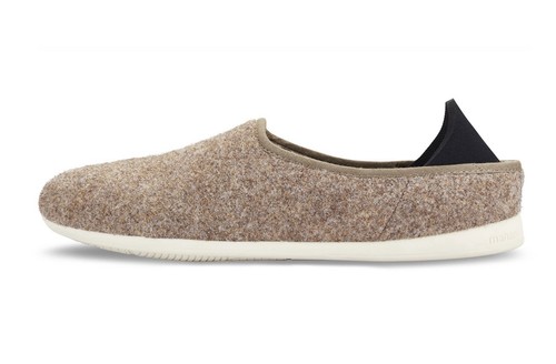 Mahabis classic slippers - mahabis,