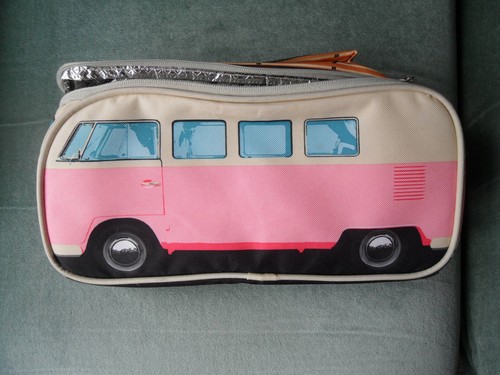 Volkswagen camper van - volkswagen,